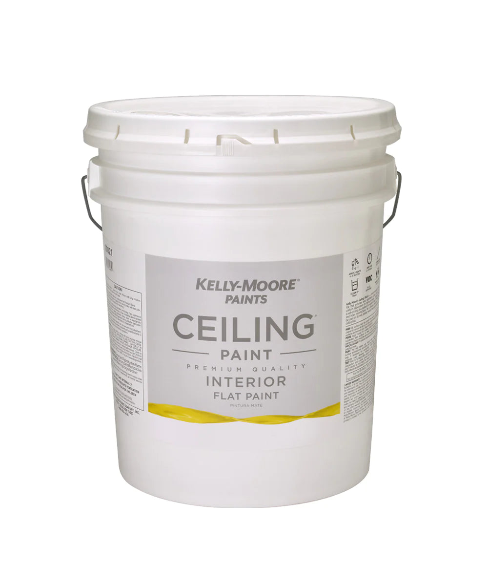 CEILING PAINT