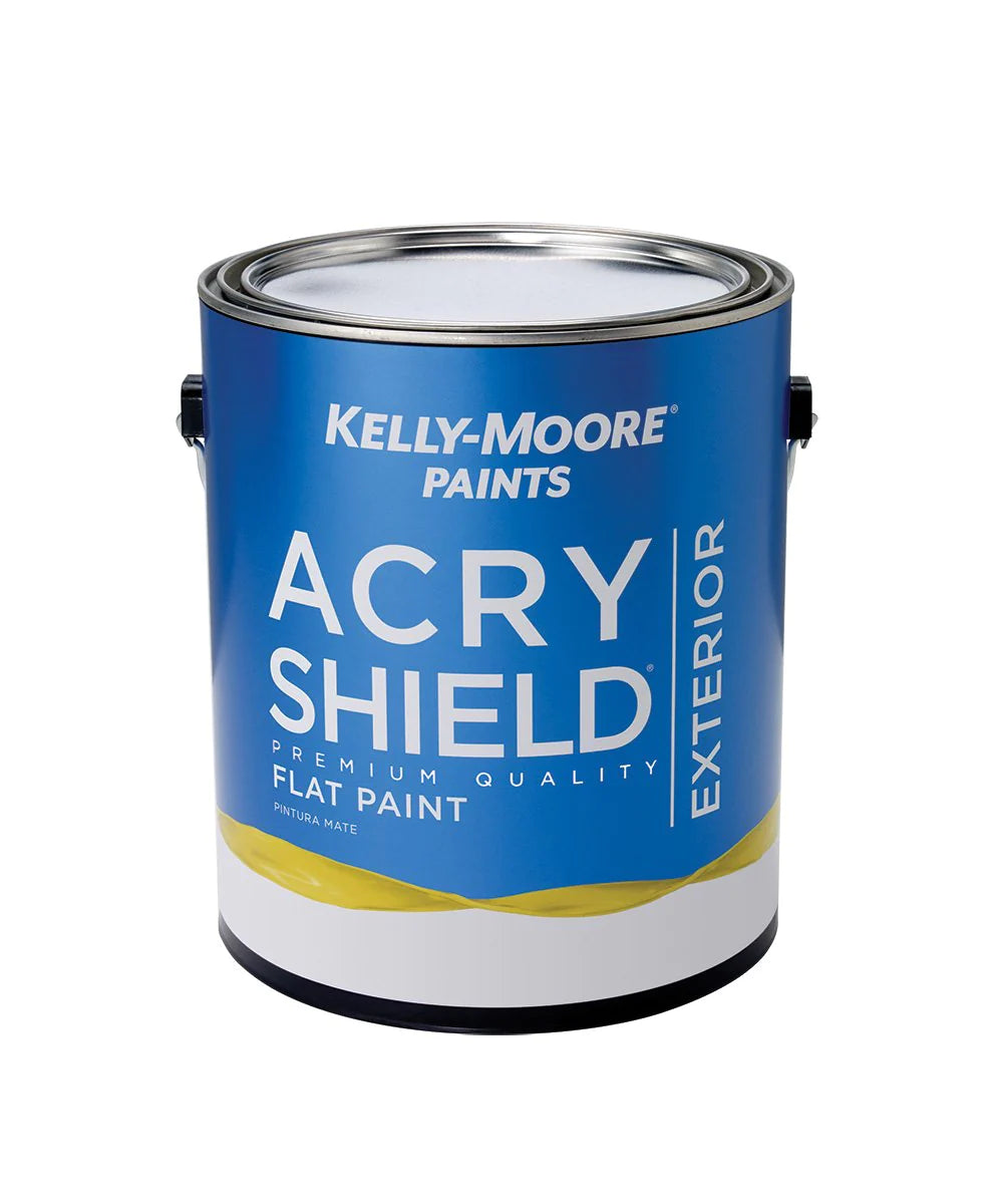 ACRYSHIELD