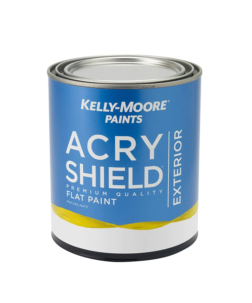 ACRYSHIELD