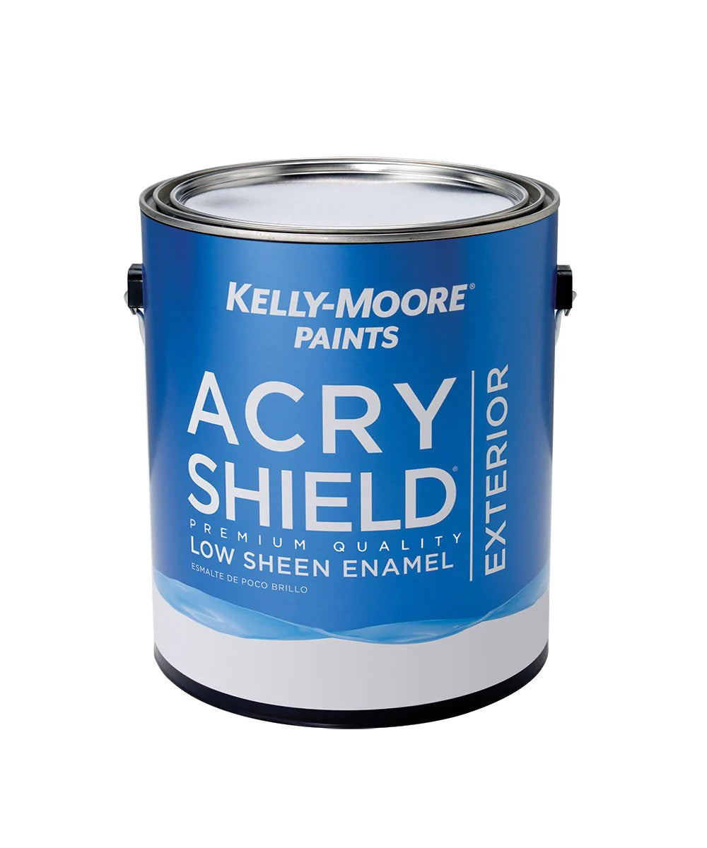 ACRYSHIELD