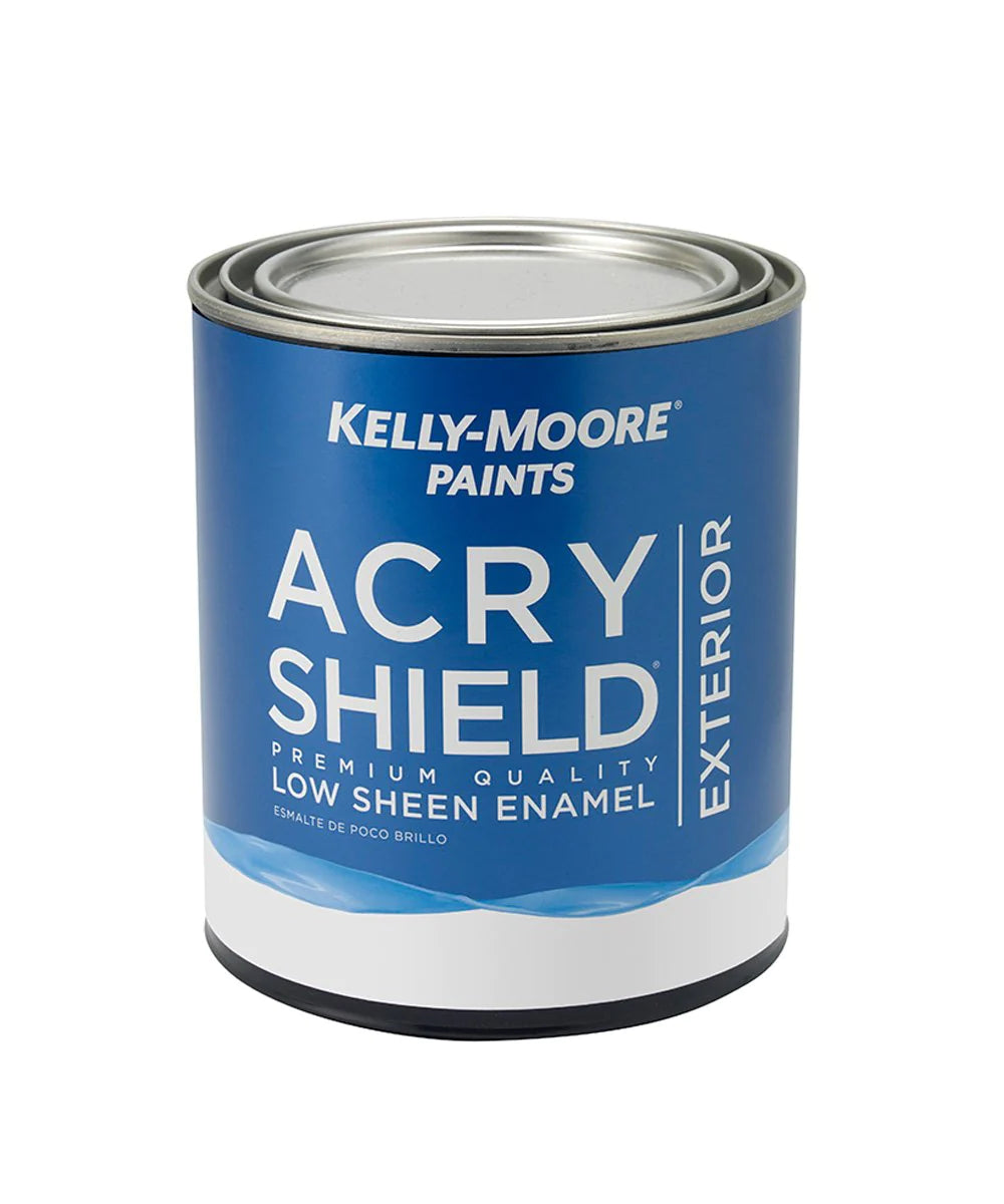 ACRYSHIELD