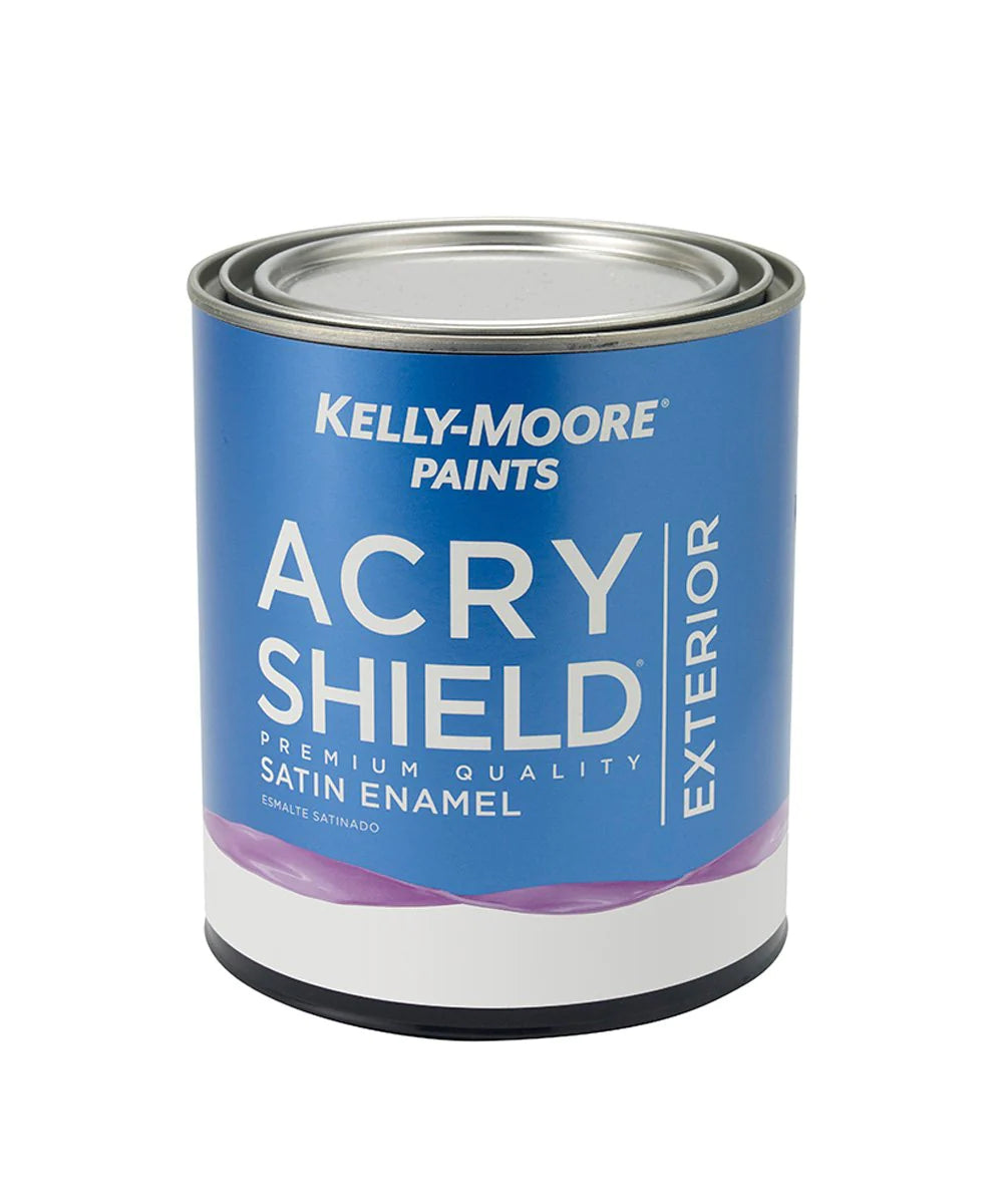 ACRYSHIELD