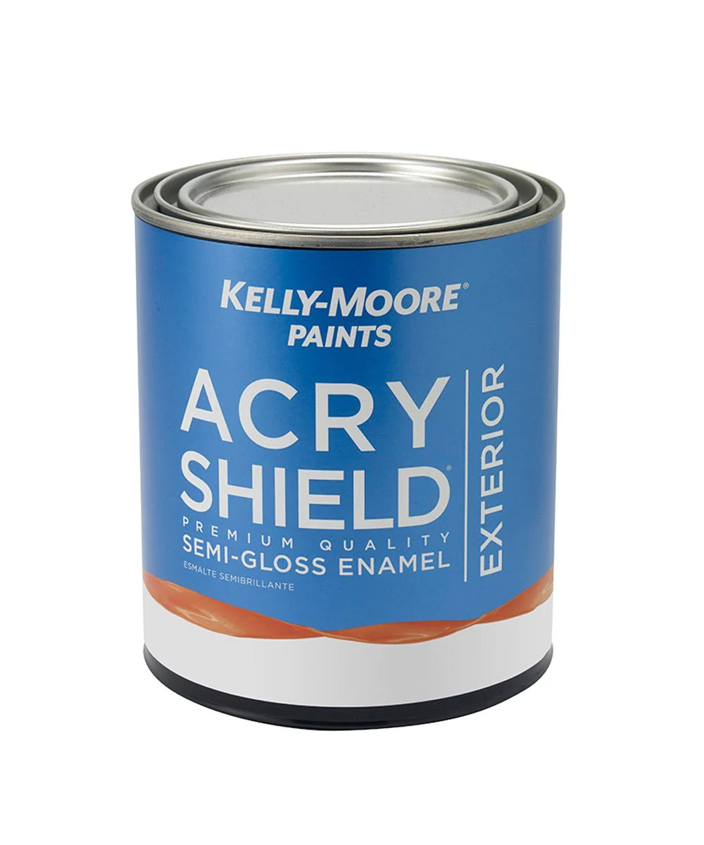 ACRYSHIELD