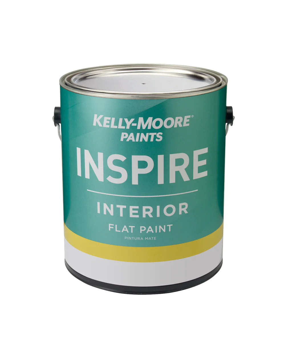 INSPIRE INTERIOR