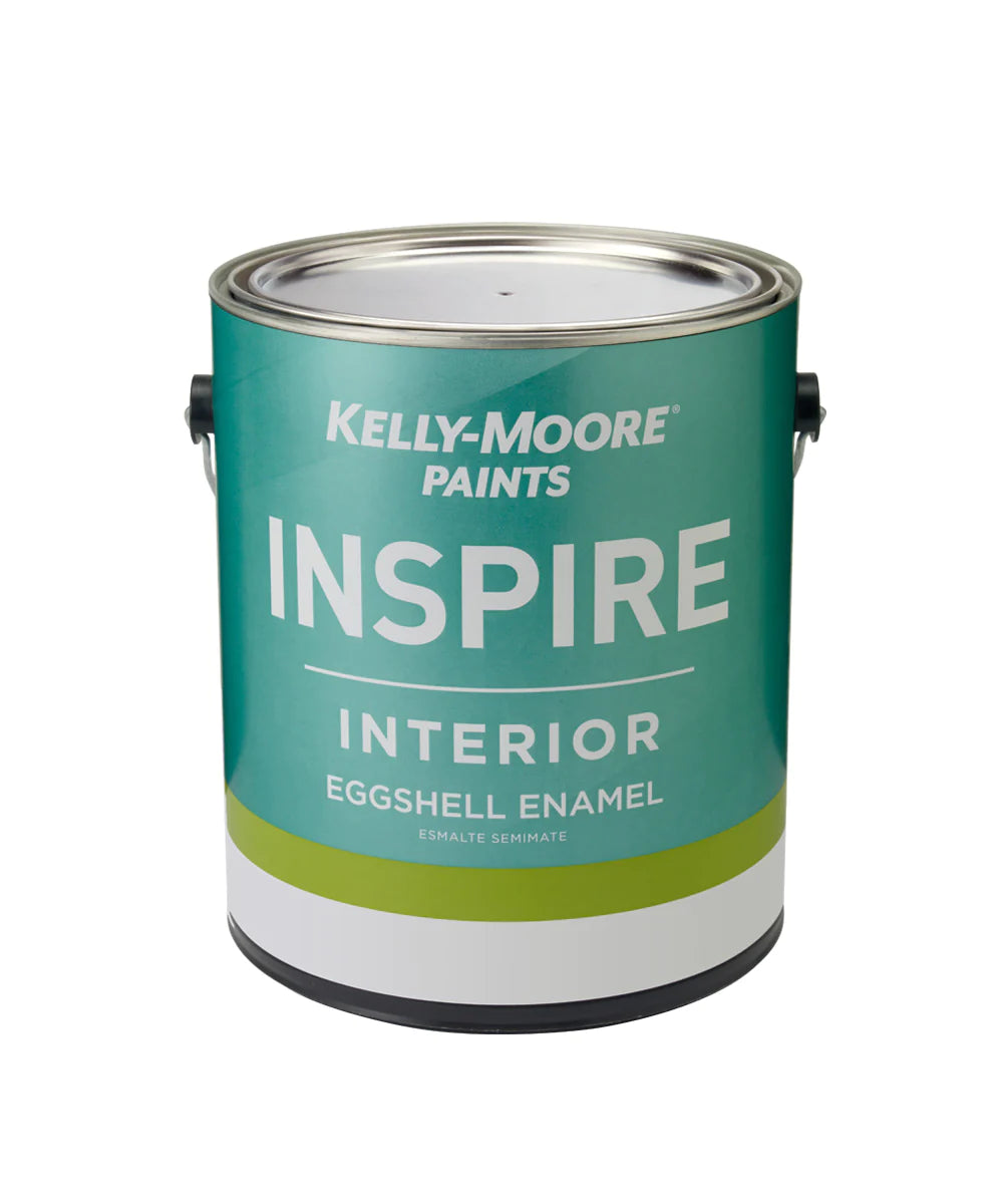 INSPIRE INTERIOR