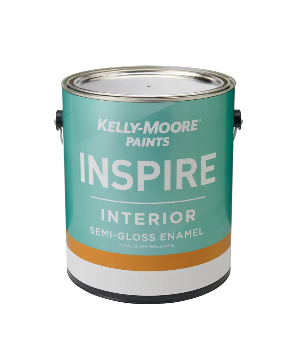 INSPIRE INTERIOR