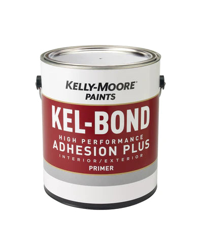 Kel-Bond Adhesion Plus Primer