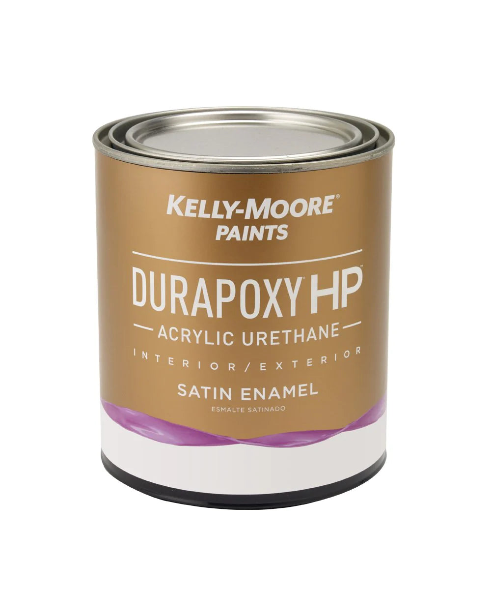 DURAPOXY HP