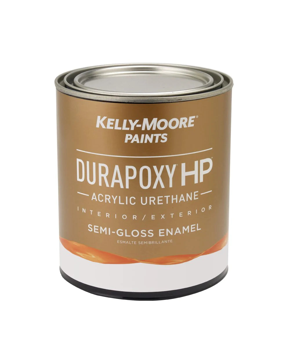 DURAPOXY HP