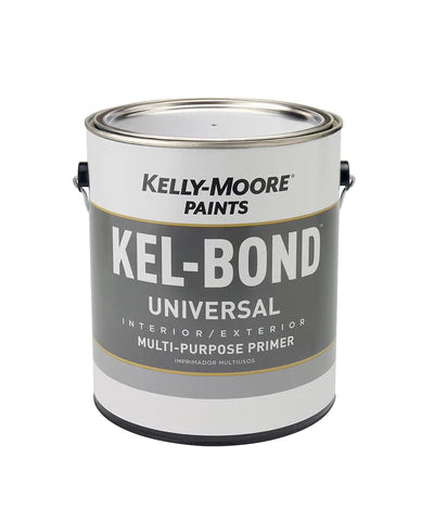 Kel-Bond Universal Primer