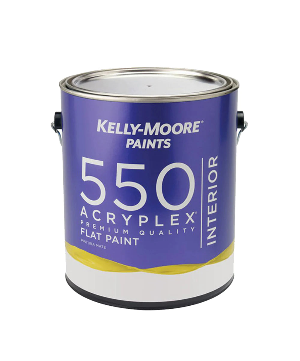 550 ACRYPLEX