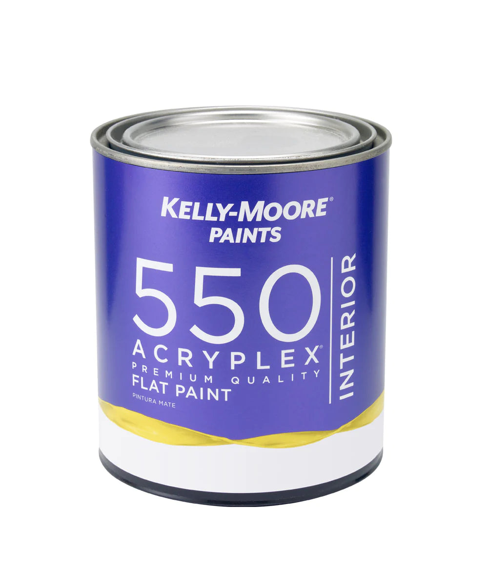 550 ACRYPLEX