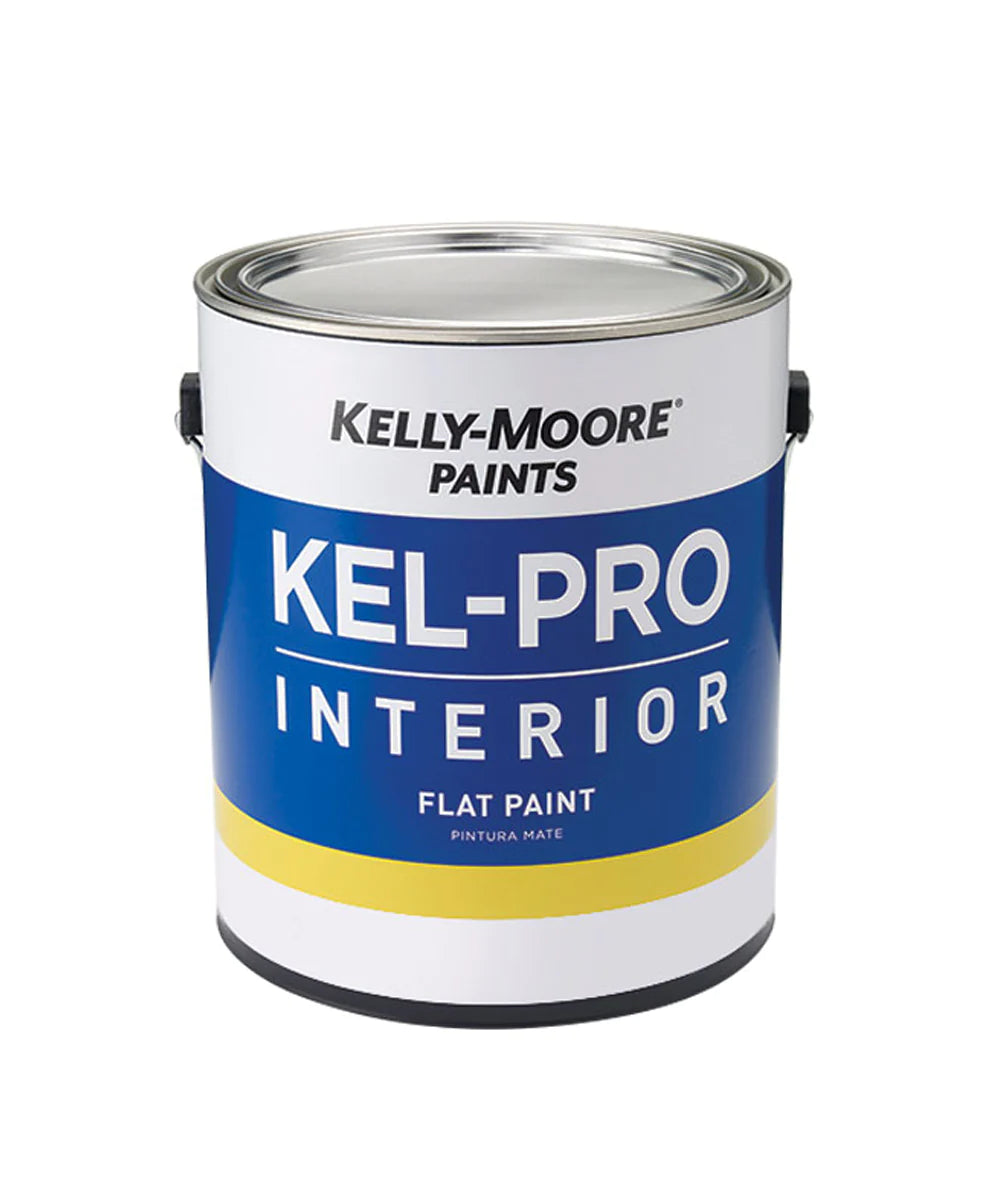 KEL-PRO