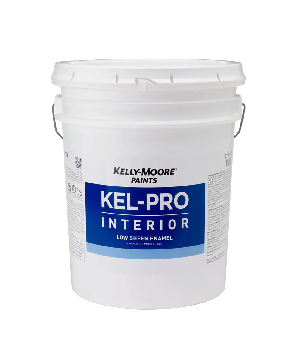 KEL-PRO