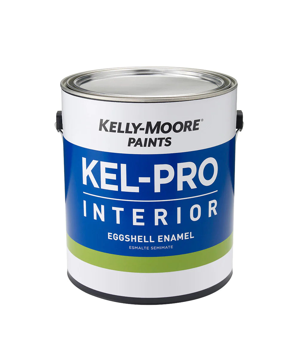 KEL-PRO