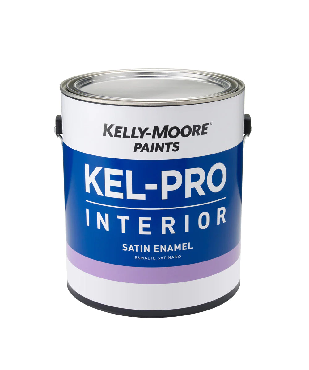 KEL-PRO