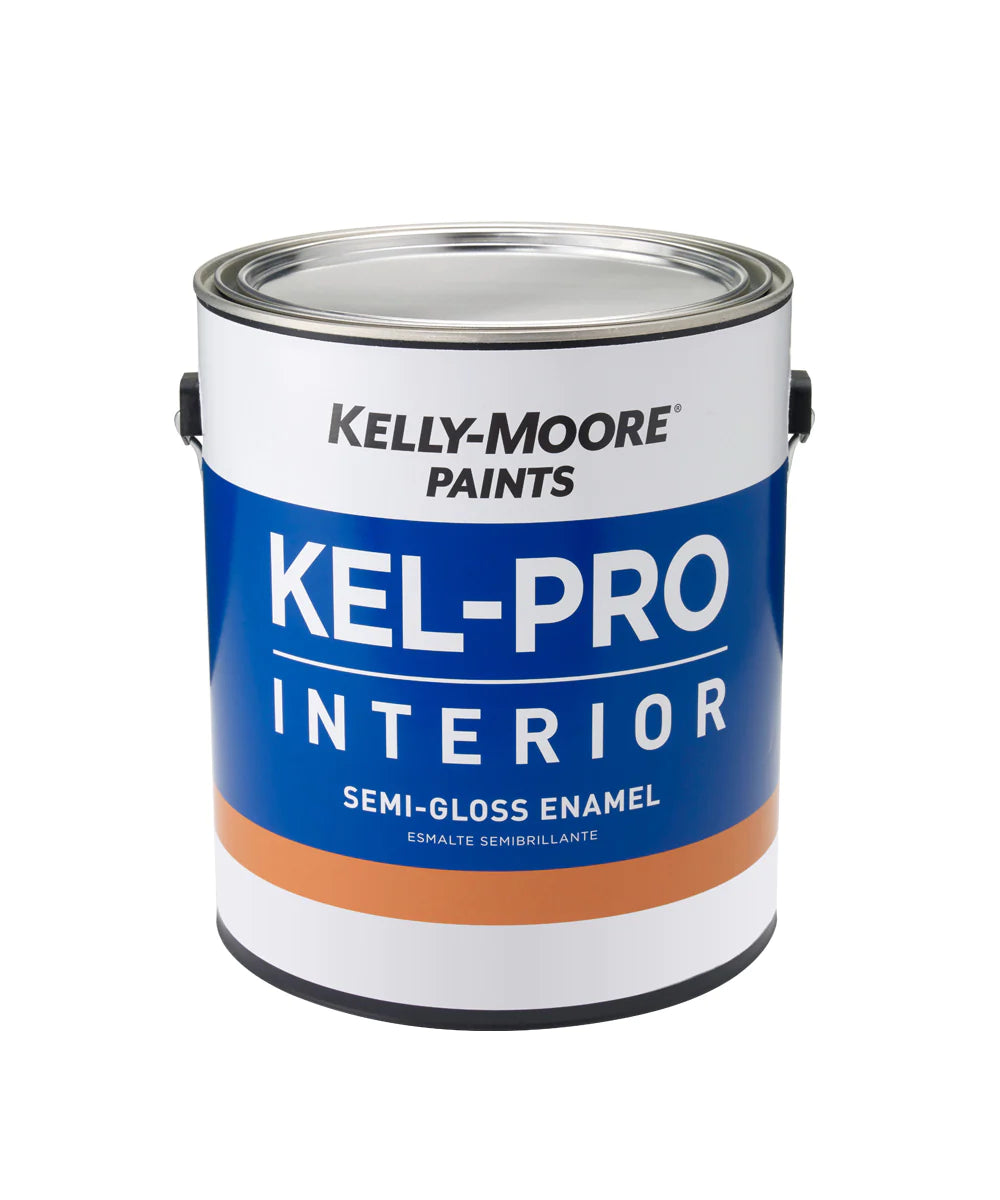 KEL-PRO