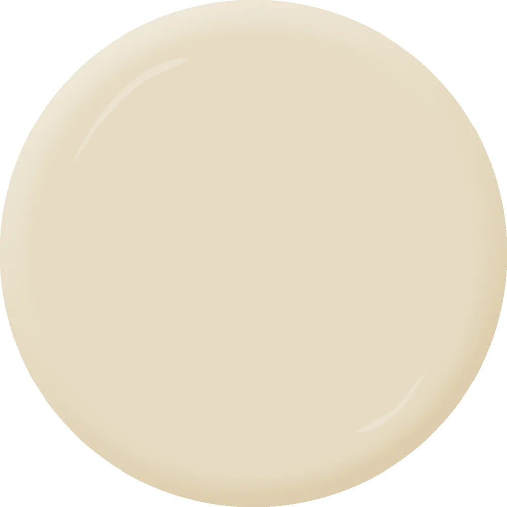 HLS 4201 Adobe White