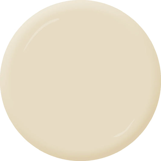 HLS 4201 Adobe White