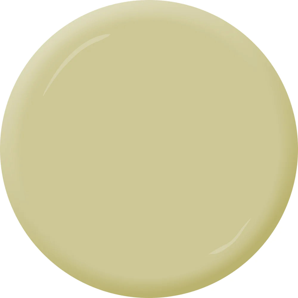 HLS 4204 Martini Olive