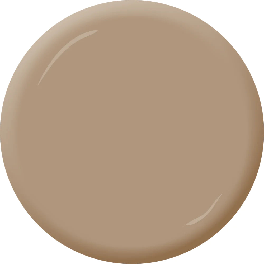 HLS 4213 Bungalow Brown