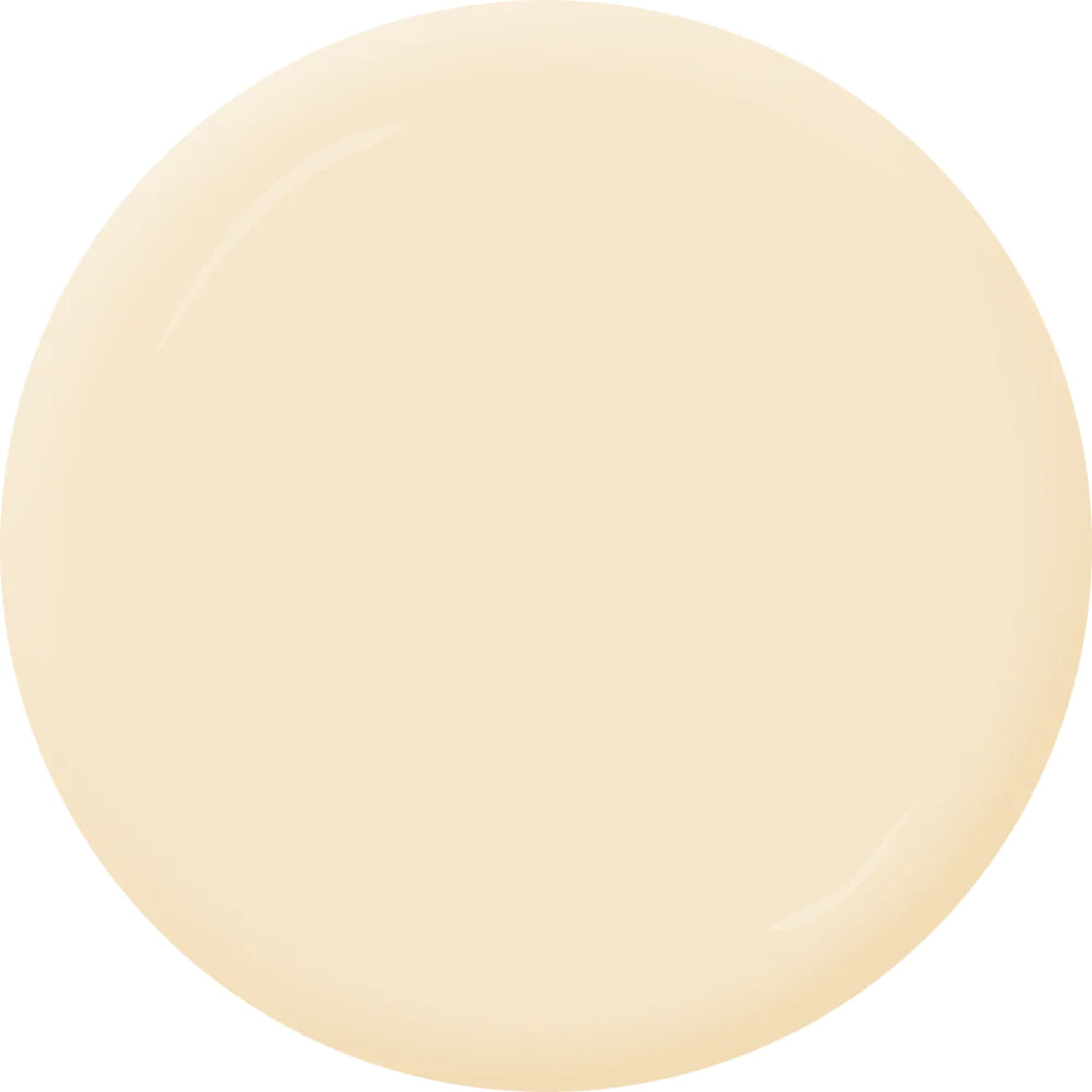 HLS 4236 Windham Cream