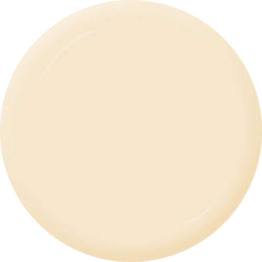 HLS 4236 Windham Cream