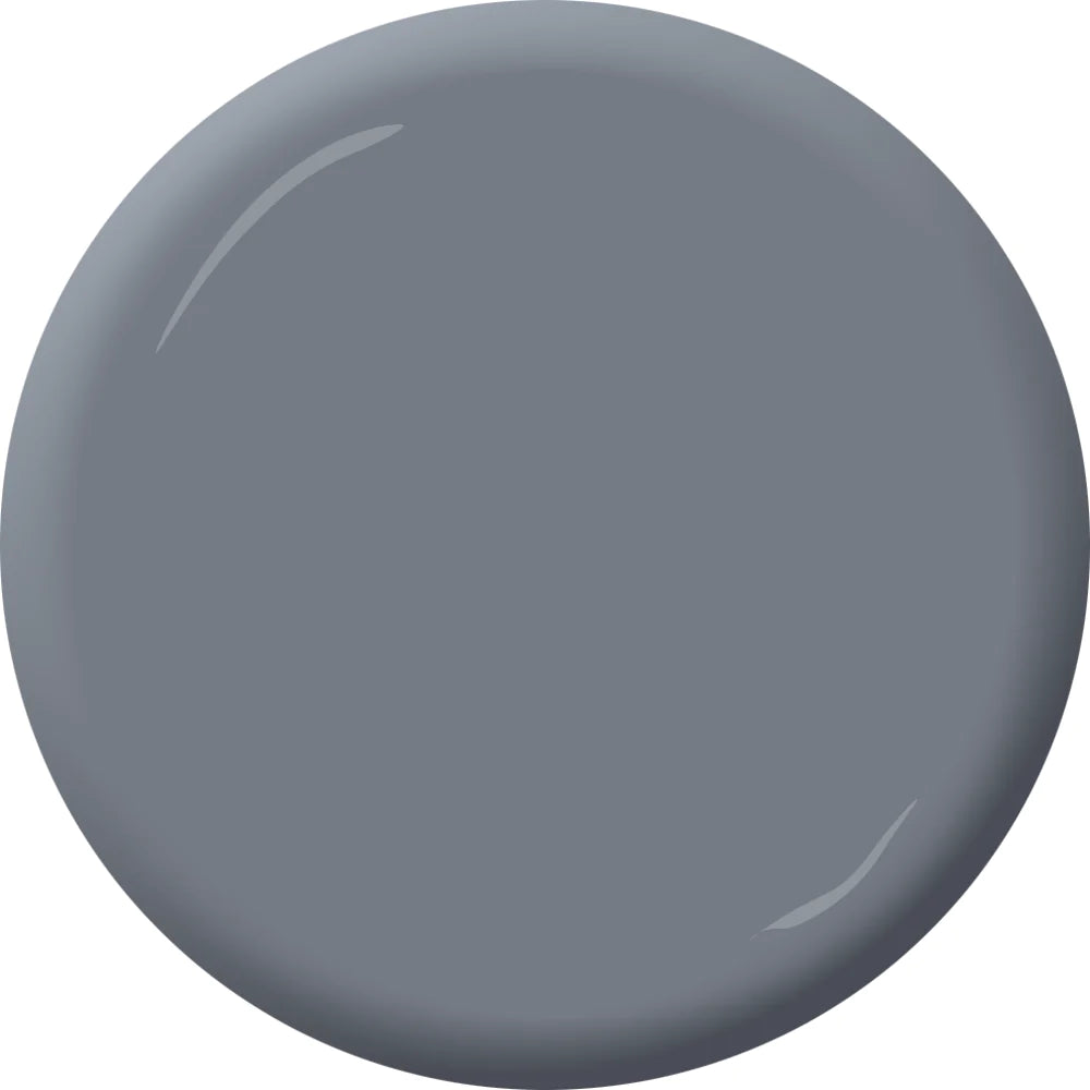 HLS 4250 Slate Blue