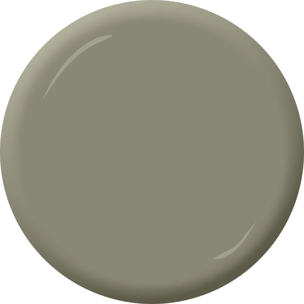 HLS 4259 Hanover Pewter