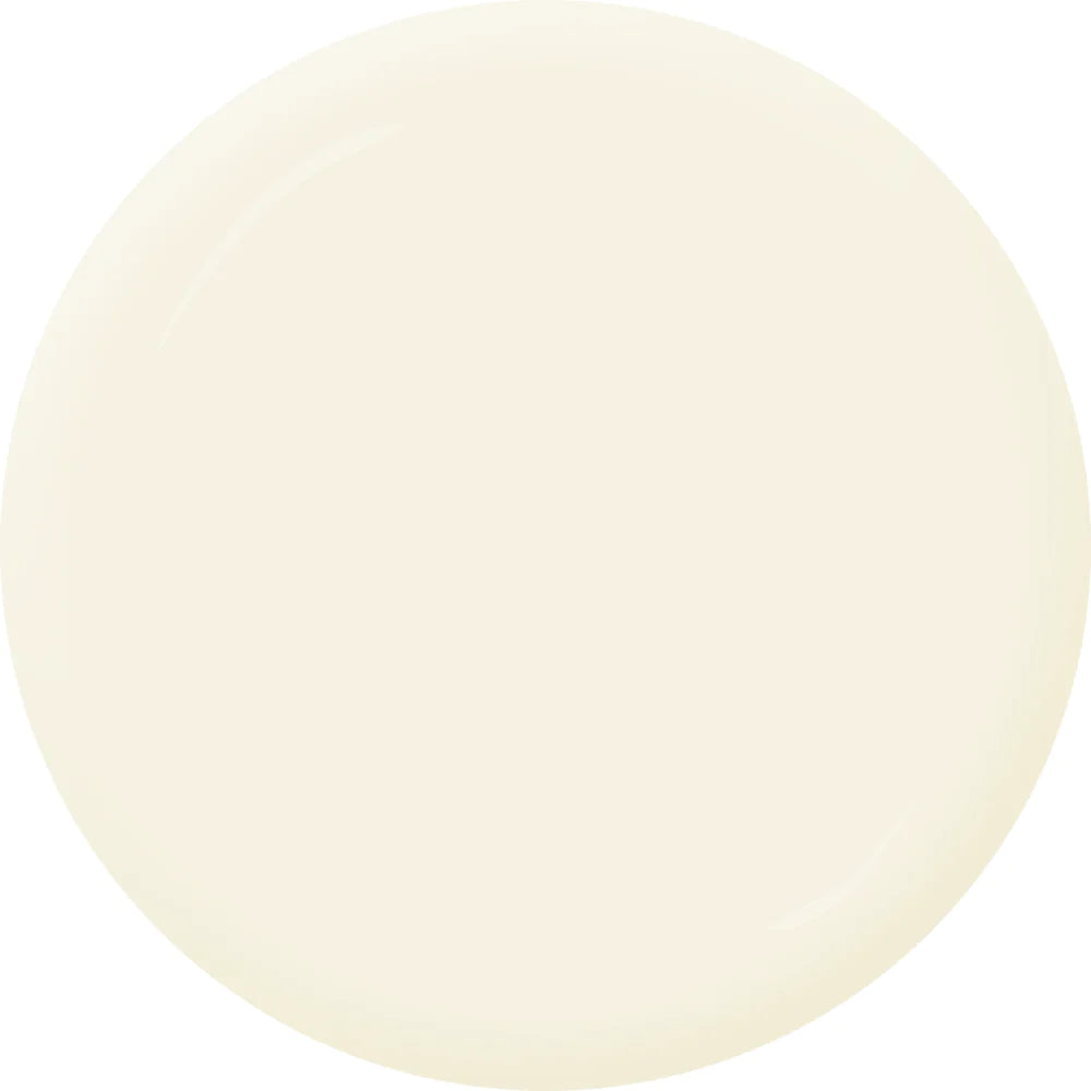 HLS 4286 Alhambra Cream