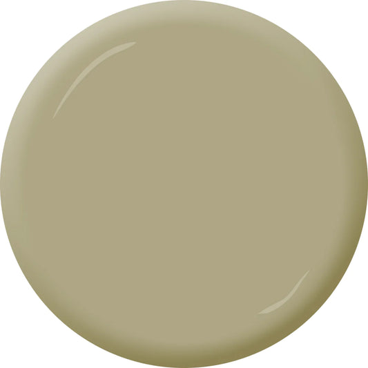 HLS 4294 Inglenook Olive