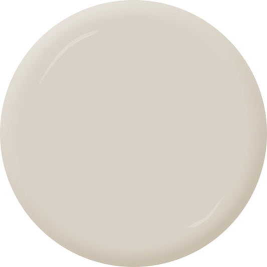 KM 4563 Porcelain