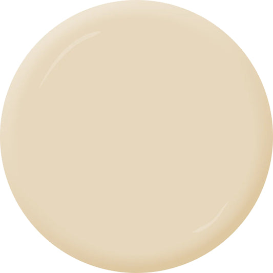 KM 4661 Palomino Mane