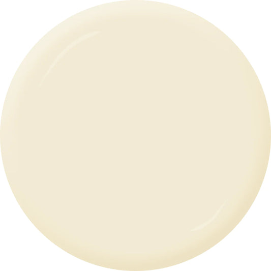 KM 4674 Imperial Ivory