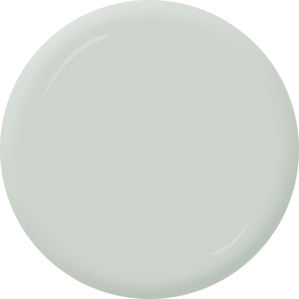 KM 4829 Celadon Glaze