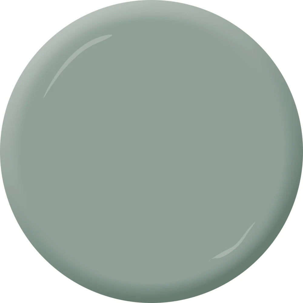 KM 4832 Marble Green