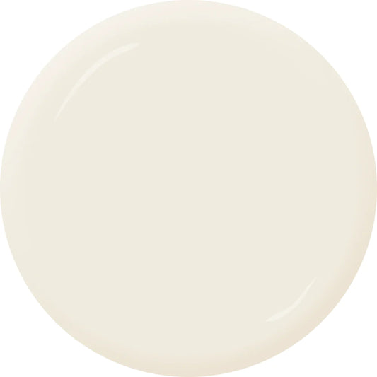 KM 4926 Ivory Mist