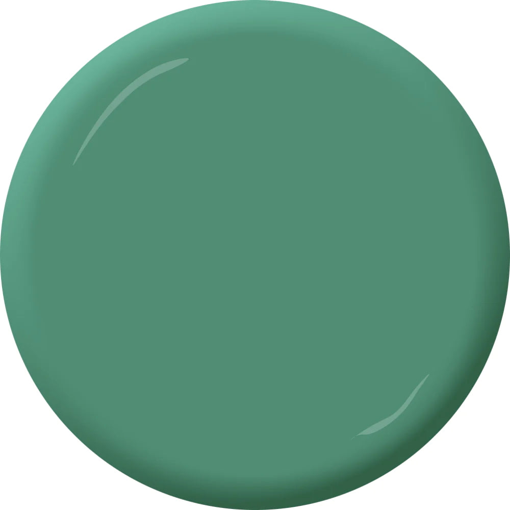 KM 5078 Aegean Green