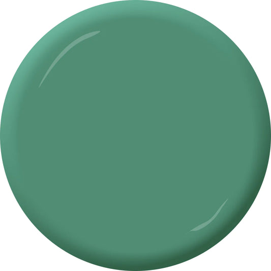 KM 5078 Aegean Green