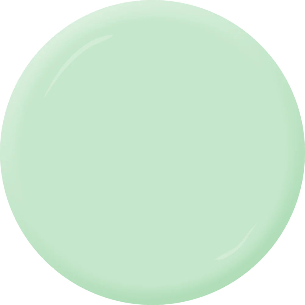 KM 5089 Wintergreen Mint