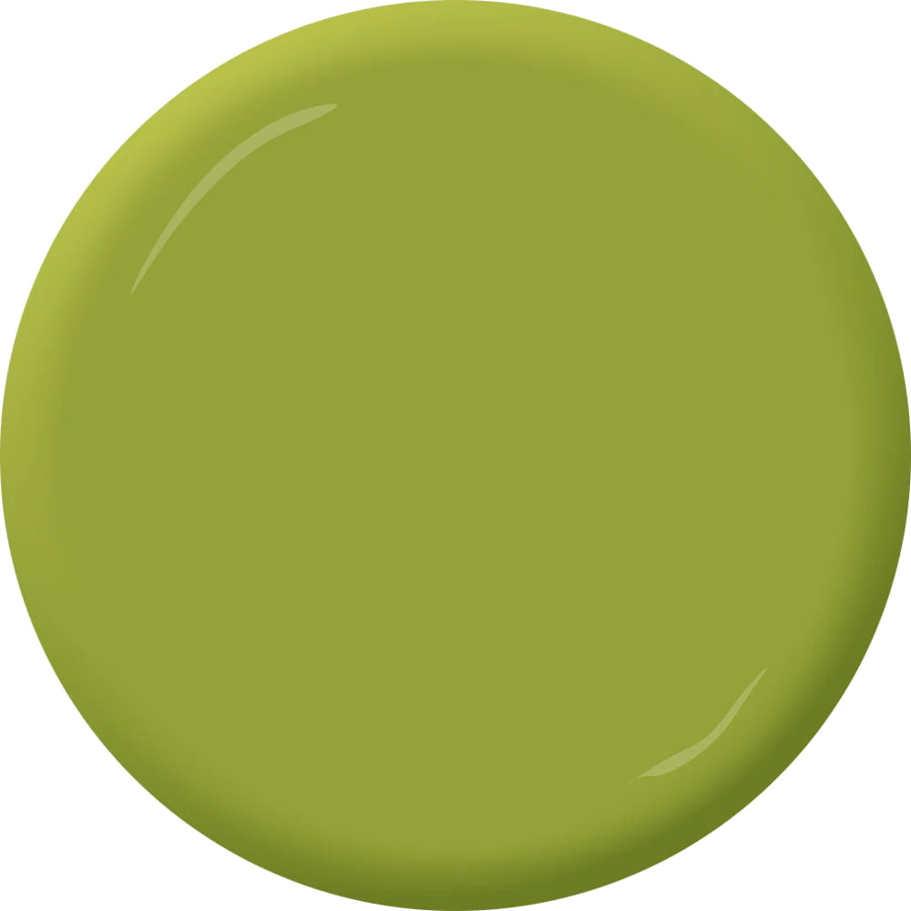 KM 5149 Apple Green