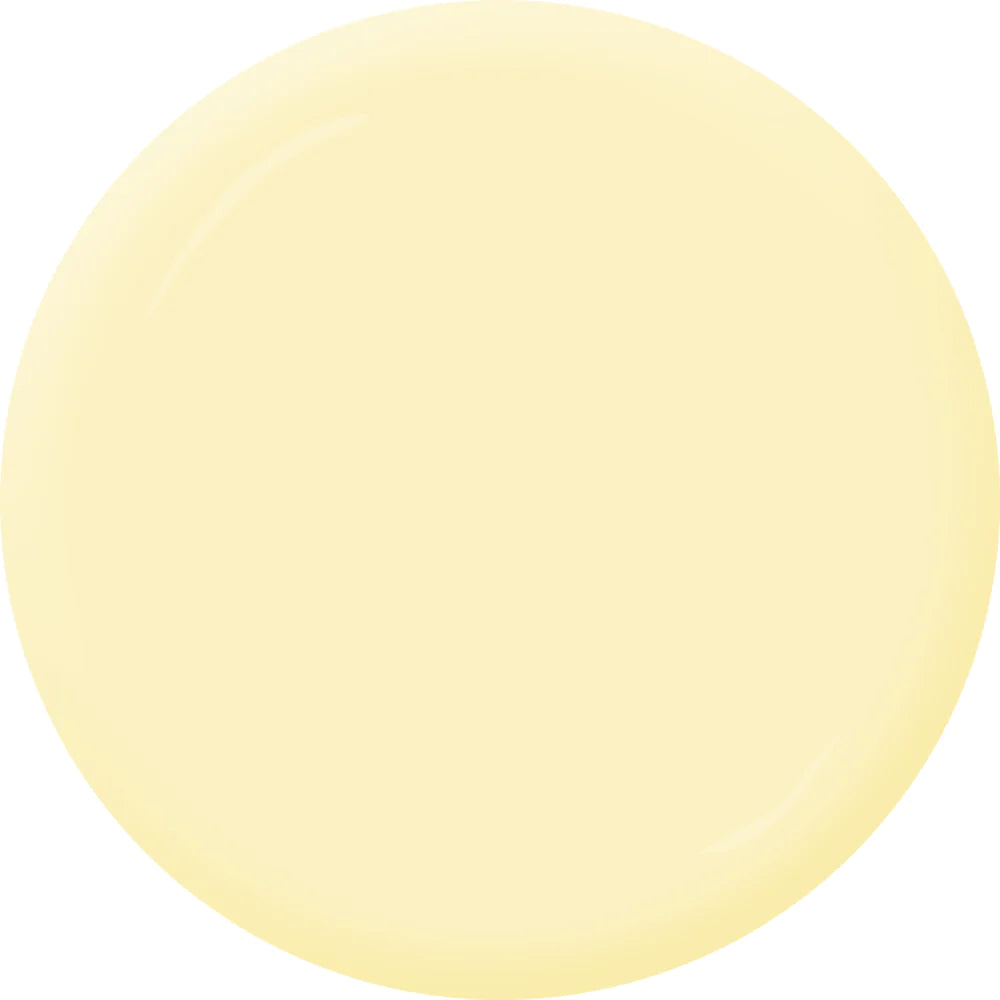 KM 5194 Amarillo Yellow