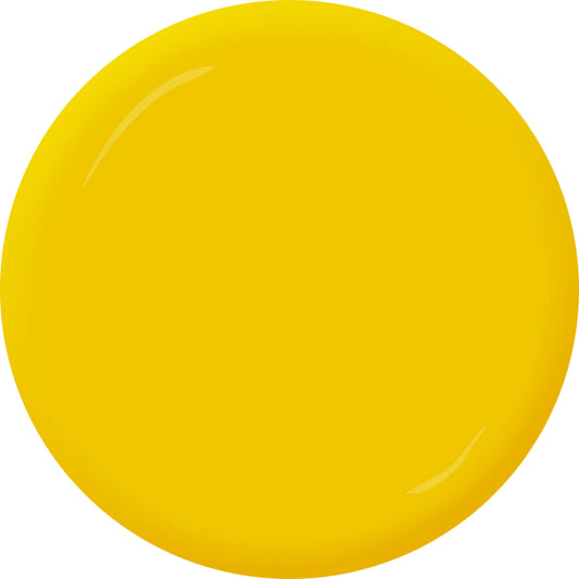 KM 5211 Beach Ball