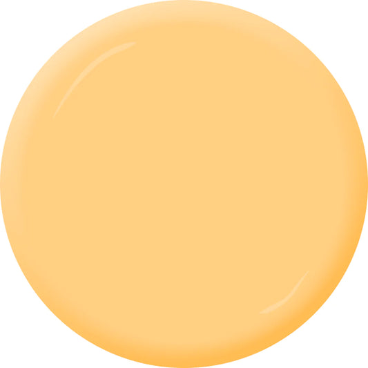 KM 5328 Egg Yolk Yellow