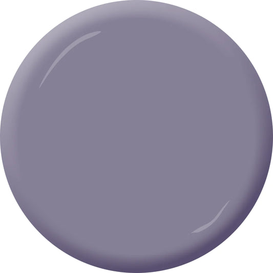 KM 5668 Dusky Grape