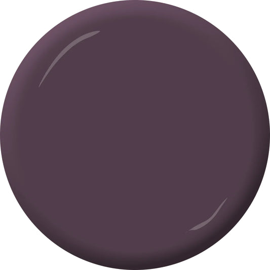 KM 5674 Purple Heart