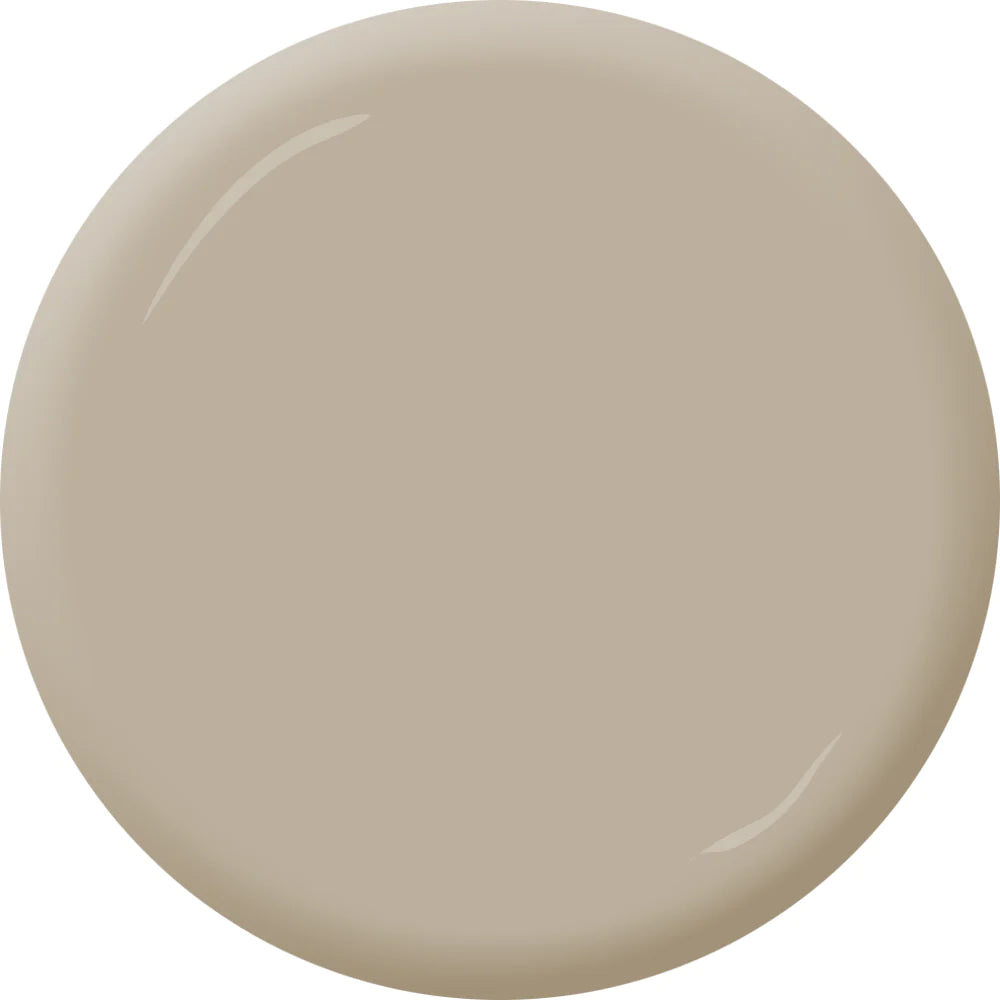 KM 5759 Townhouse Taupe