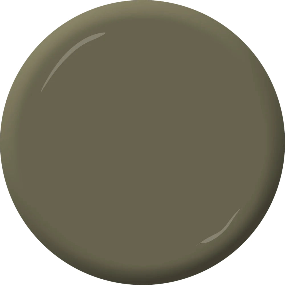 KMA 21 Tuscan Olive